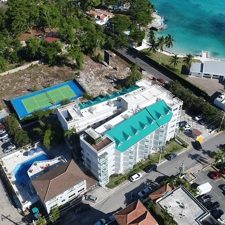 Vista Marina Residence-2