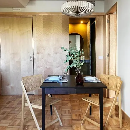 Casa 3 - Os Lugares De Castraleuca-2