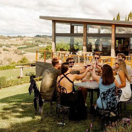 Borrodell Vineyard-3
