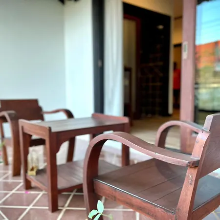 Na Mantra Resort-3