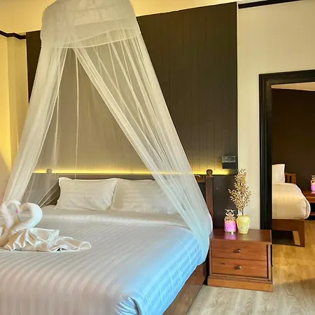 Na Mantra Resort-2