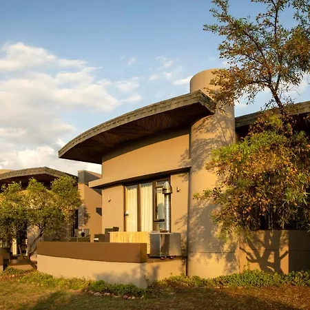 Sofala Lodge-3
