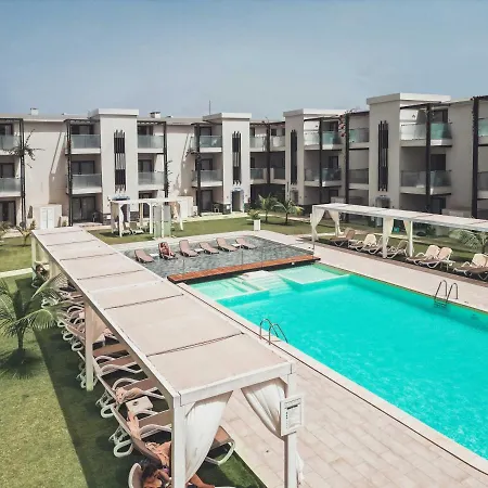 Halos Casa Resort-2
