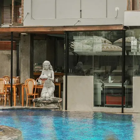 Annora Villas Seminyak-3