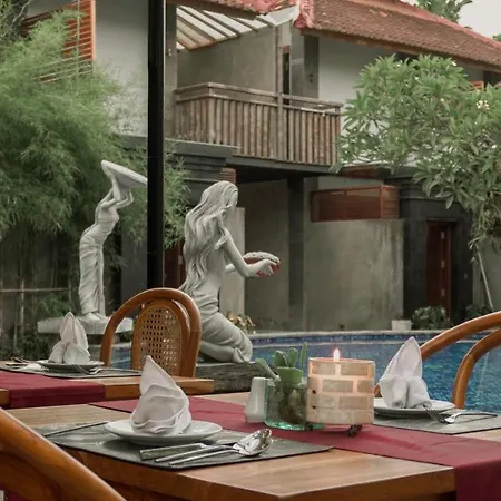 Annora Villas Seminyak-2