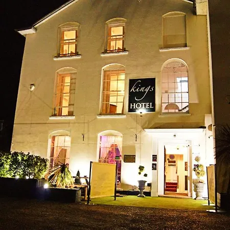 Kings Hotel-2