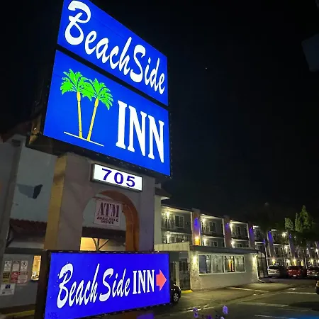 Beachside Inn-3