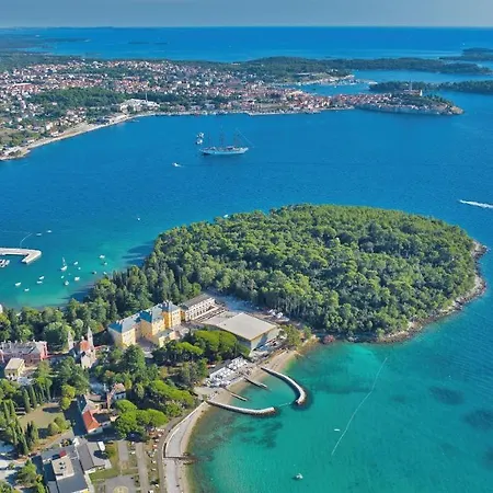 Villa Aurum Health & Climatotherapy Center-2
