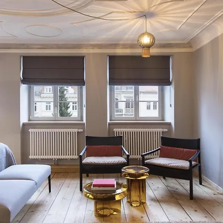Hotel Sonne-2