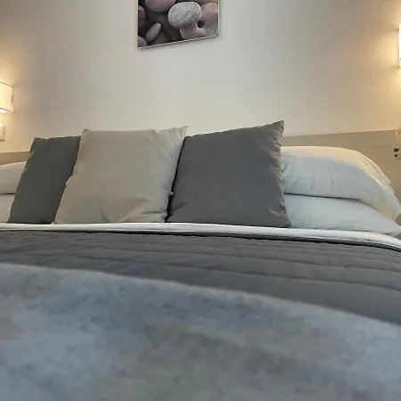 Hotel Augustus-2
