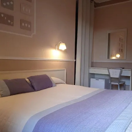 Hotel Moderno-3