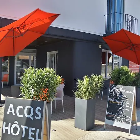 Acqs Hôtel-2
