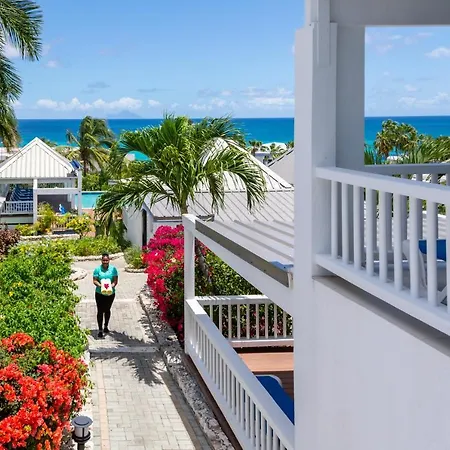 La Vista Resort-2