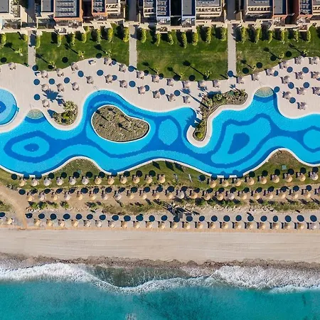 Astir Odysseus Kos Resort And Spa-3