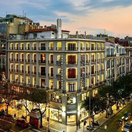 Le Palace Hotel-2