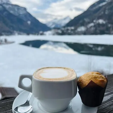 Hotel Tea Dolomiti-3