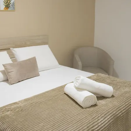 Costa do Rio Hotel-2