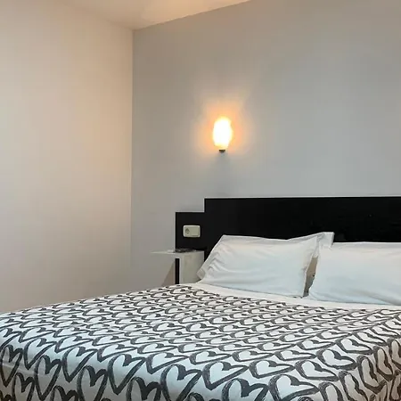 Hotel Posta Real-2