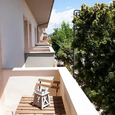 Albergo del Lago-3