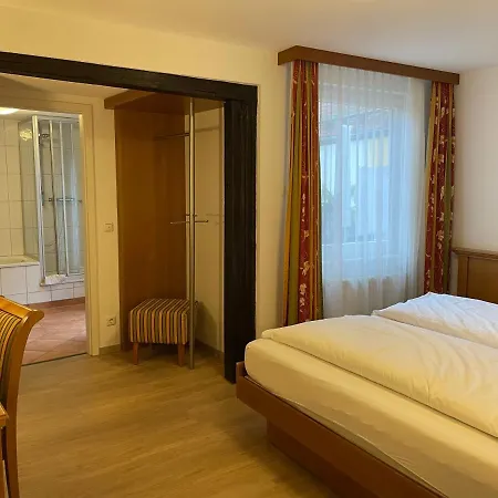 Hotel Glockenhof-3