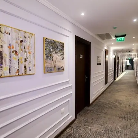 The Guard Hotel-3