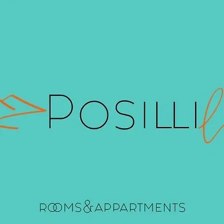 Posillilux-2