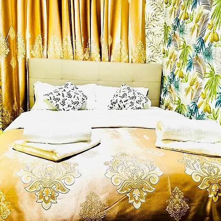 Rome Star Guesthouse-2