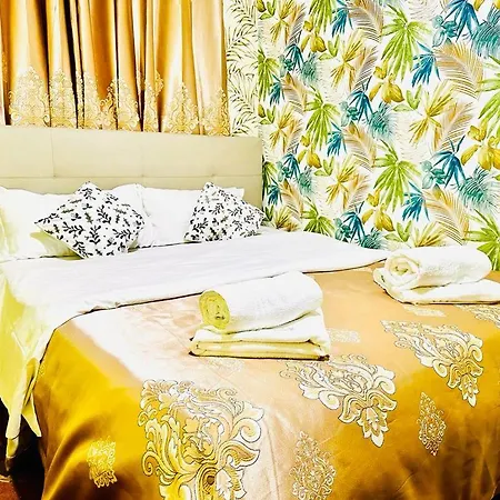 Rome Star Guesthouse-3