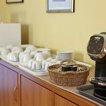 Al Casale B&B-2