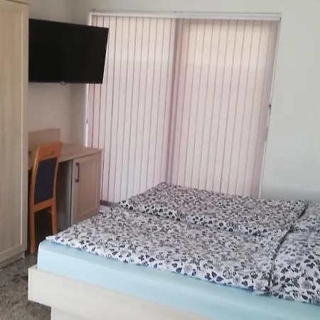 Pension Lilli-3