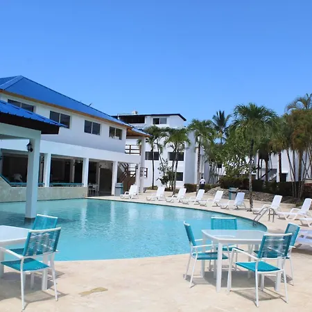 Ahnvee Resort (Adults Only)-3