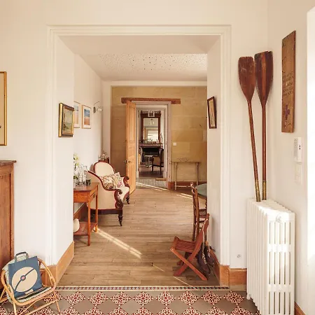 La Cantellerie-2
