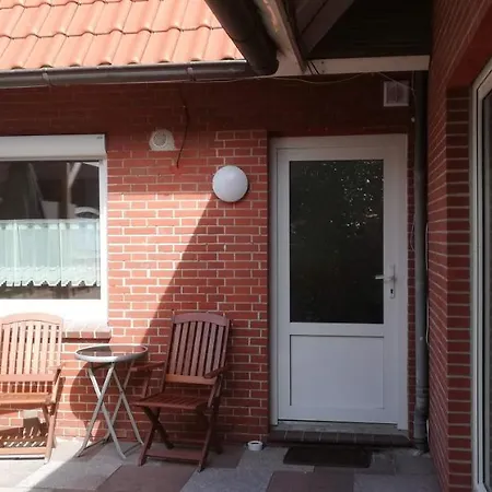 Pension Lilli-2
