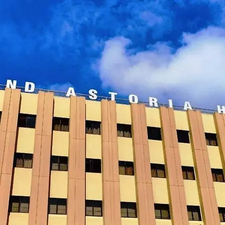 Grand Astoria Hotel-2