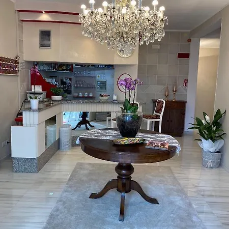 Hotel Amica-2