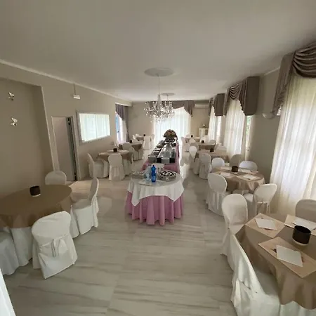 Hotel Amica-3