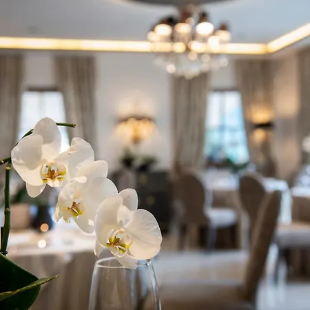 Hotel Roessl-3