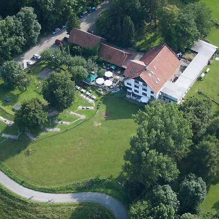 Hotel Kempenhof-2