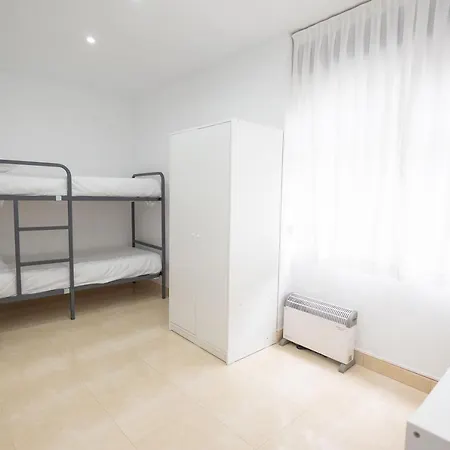 Hotel Pinar Somo Surf-2