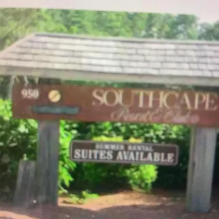 Southcape Resort Mashpee-2