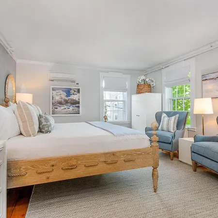 Nantucket Periwinkle-2