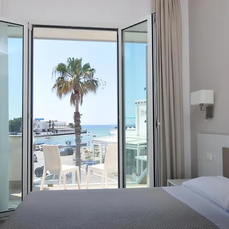Onda B&B-3