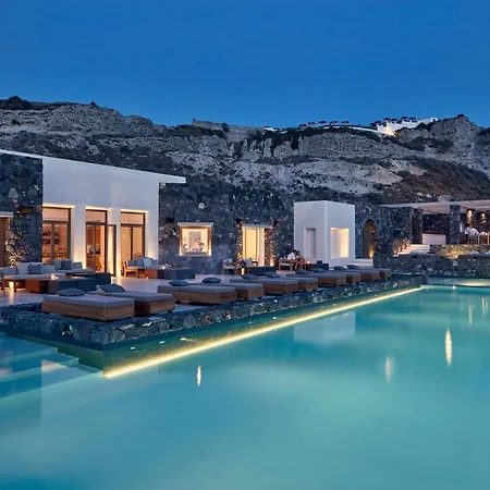 Canaves Epitome - Small Luxury Hotels Of The World-3