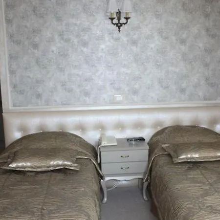 Deniz Otel-2