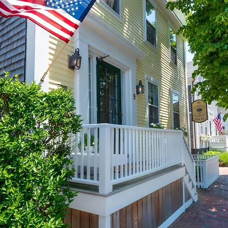 Nantucket Periwinkle-3