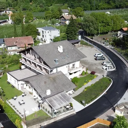 Pension Lahn-2