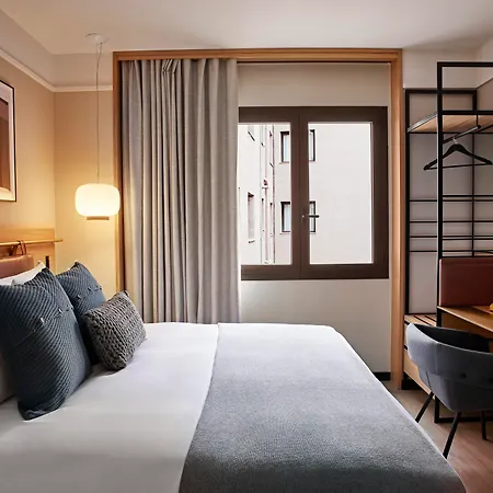 Kimpton Vividora Hotel By Ihg-3