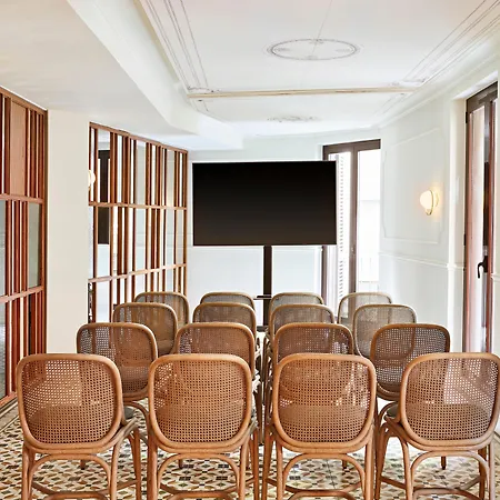 Kimpton Vividora Hotel By Ihg-2