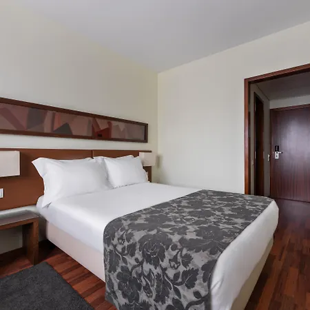 Dorma Praia Golfe-2