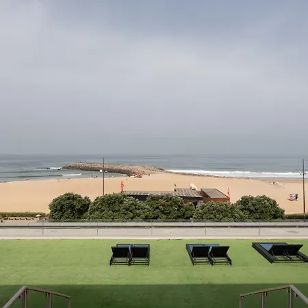 Dorma Praia Golfe-3
